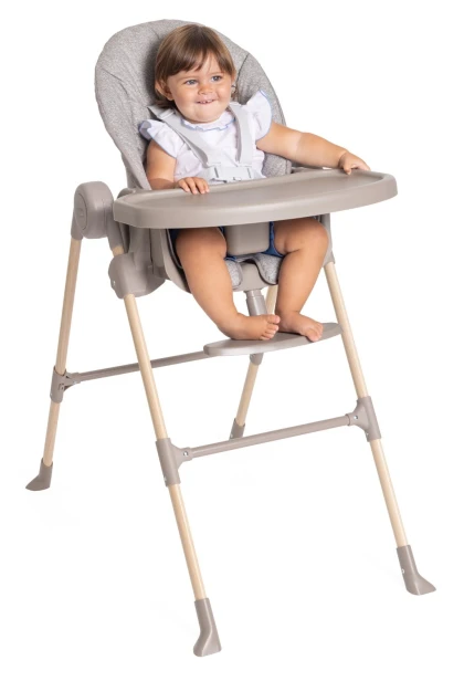 KRZESŁO POLLY ESSENTIAL ASH (4).jpg