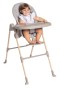 KRZESŁO POLLY ESSENTIAL ASH (4).jpg