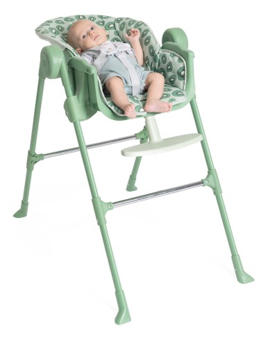 KRZESŁO POLLY ESSENTIAL KIWI (1).jpg