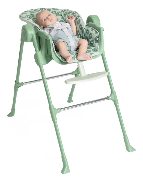 KRZESŁO POLLY ESSENTIAL KIWI (1).jpg