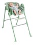 KRZESŁO POLLY ESSENTIAL KIWI (1).jpg