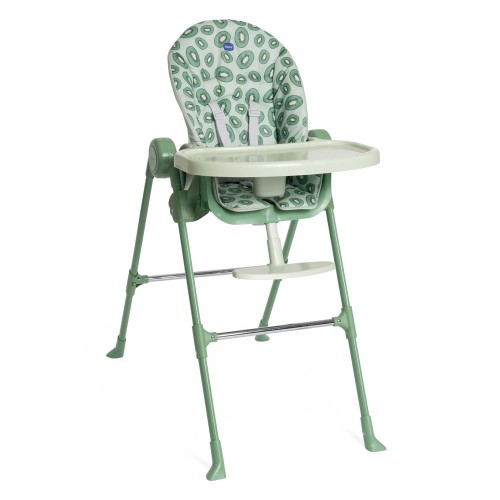 KRZESŁO POLLY ESSENTIAL KIWI (2).jpg