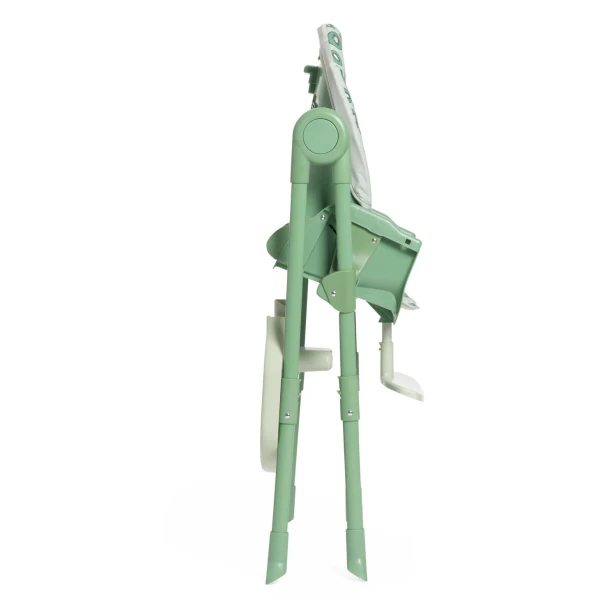 KRZESŁO POLLY ESSENTIAL KIWI (3).jpg