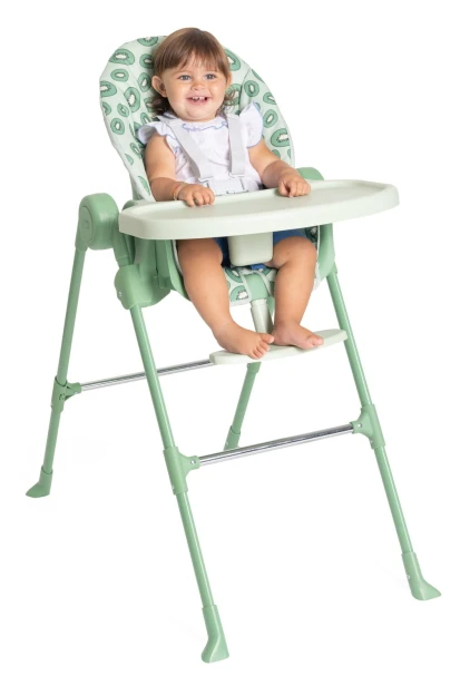 KRZESŁO POLLY ESSENTIAL KIWI (4).jpg