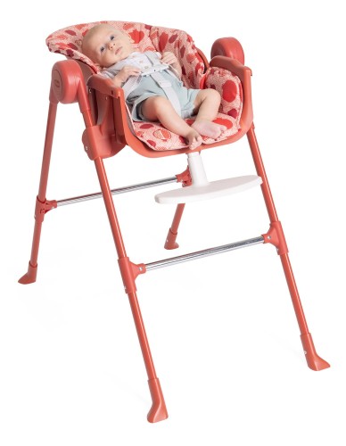 KRZESŁO POLLY ESSENTIAL JUICE (1).jpg