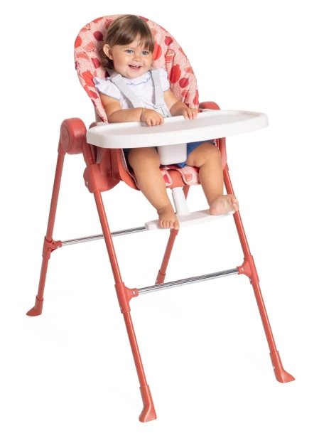 KRZESŁO POLLY ESSENTIAL JUICE (4).jpg