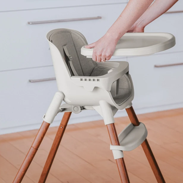 KRZESŁO ZEST PLUS WOODEN GREY (3).jpg