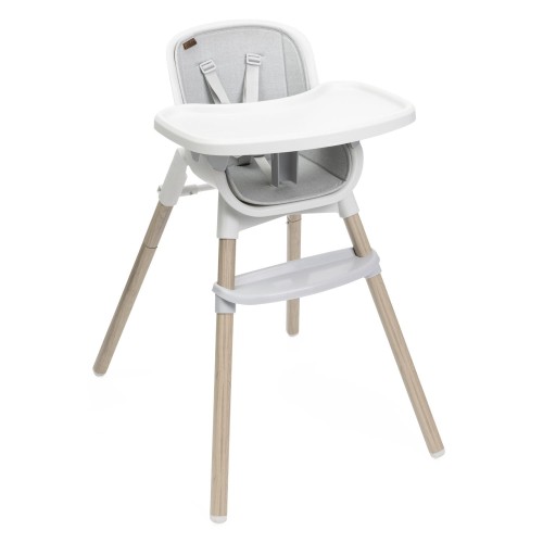 KRZESŁO ZEST PLUS WOODEN GREY (5).jpg