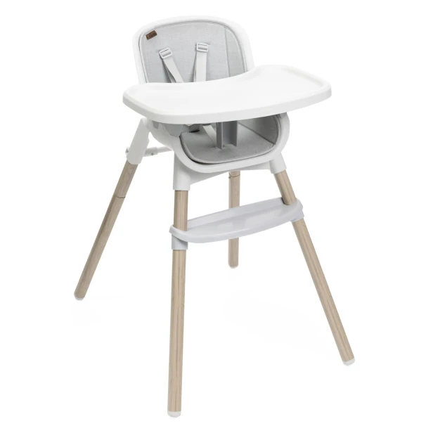 KRZESŁO ZEST PLUS WOODEN GREY (5).jpg