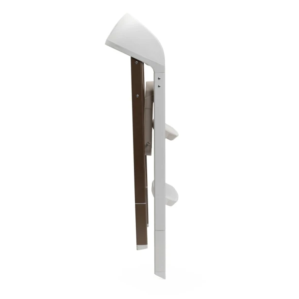 KRZESŁO CRESCENDO UP HIGHCHAIR PEARL COPPER RE_LUX (1).jpg