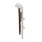 KRZESŁO CRESCENDO UP HIGHCHAIR PEARL COPPER RE_LUX (1).jpg