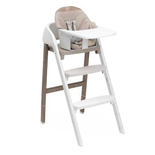 KRZESŁO CRESCENDO UP HIGHCHAIR PEARL COPPER RE_LUX (2).jpg