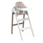 KRZESŁO CRESCENDO UP HIGHCHAIR PEARL COPPER RE_LUX (2).jpg