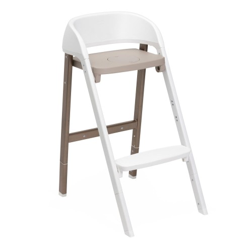 KRZESŁO CRESCENDO UP HIGHCHAIR PEARL COPPER RE_LUX (3).jpg