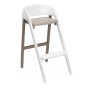 KRZESŁO CRESCENDO UP HIGHCHAIR PEARL COPPER RE_LUX (3).jpg