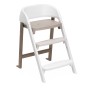 KRZESŁO CRESCENDO UP HIGHCHAIR PEARL COPPER RE_LUX (4).jpg