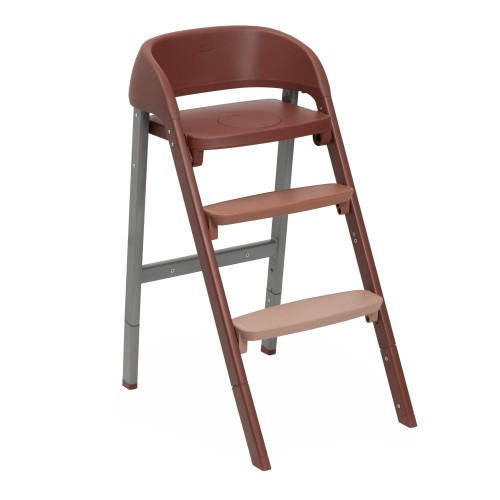 CHICCO Crescendo Up Colorado Red (3).jpg