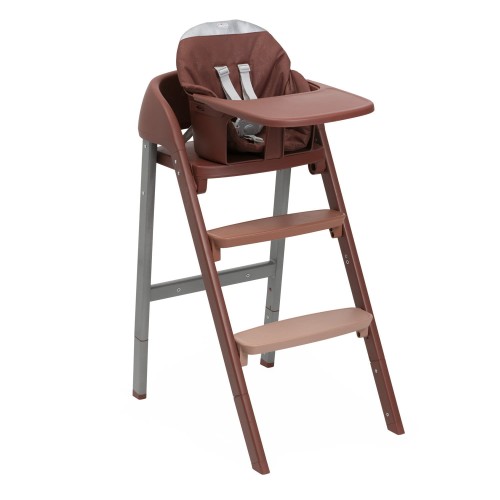 CHICCO Crescendo Up Colorado Red (4).jpg