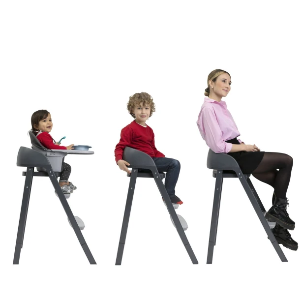 CHICCO Crescendo Up Etna Black  (1).jpg