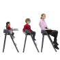 CHICCO Crescendo Up Etna Black  (1).jpg