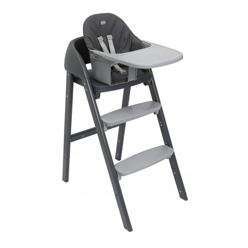 CHICCO Crescendo Up Etna Black  (2).jpg