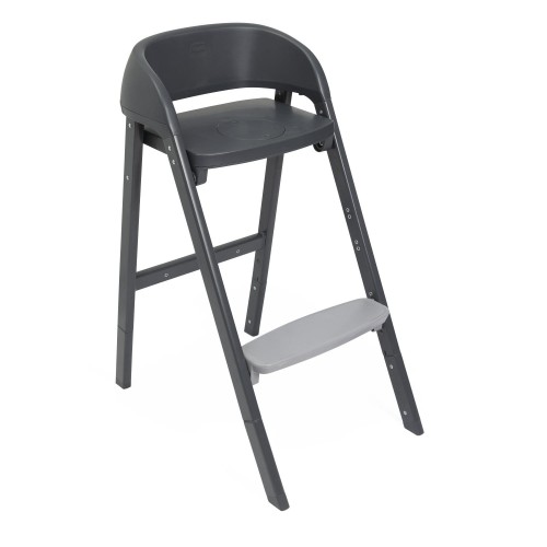 CHICCO Crescendo Up Etna Black  (3).jpg