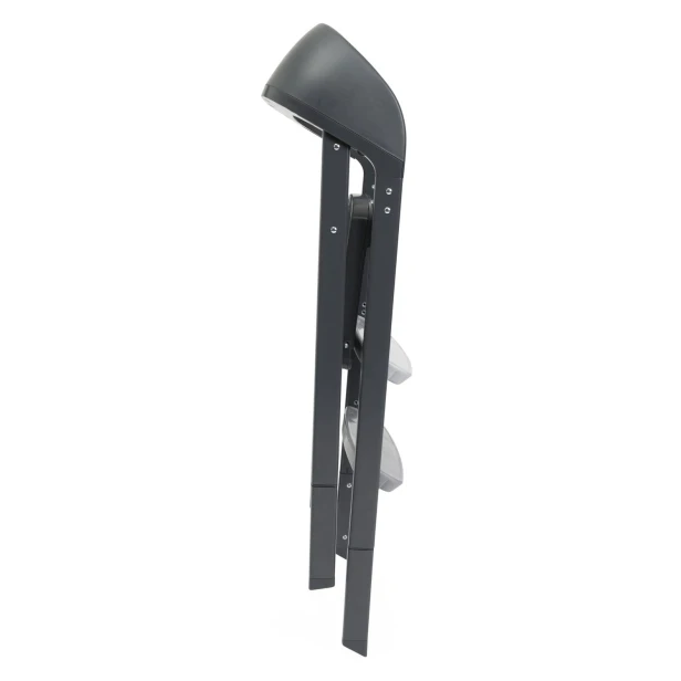 CHICCO Crescendo Up Etna Black  (4).jpg