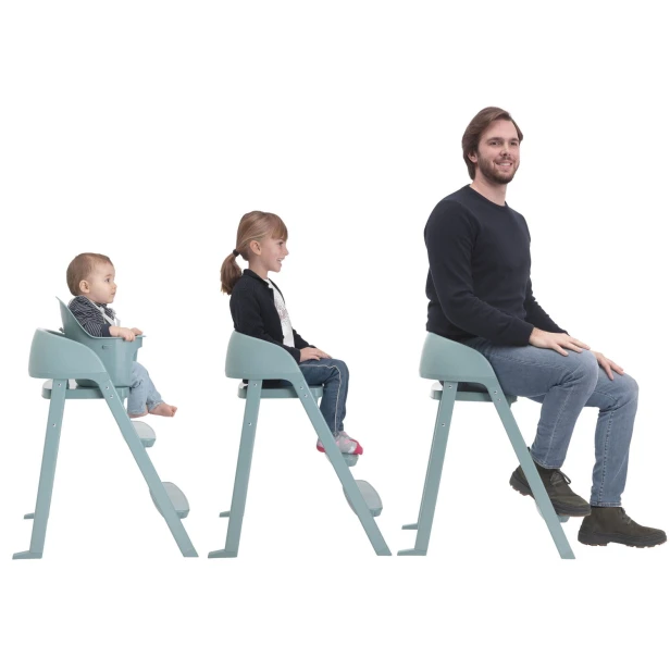 CHICCO Crescendo Lite Como Lake (1).jpg