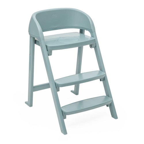 CHICCO Crescendo Lite Como Lake (4).jpg