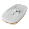 Chicco Zen Wave Wooden Grey (3).jpg