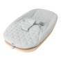 Chicco Zen Wave Wooden Grey (3).jpg
