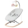 Chicco Zen Wave Wooden Grey (4).jpg