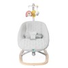 Chicco Zen Wave Wooden Grey (5).jpg
