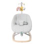 Chicco Zen Wave Wooden Grey (5).jpg