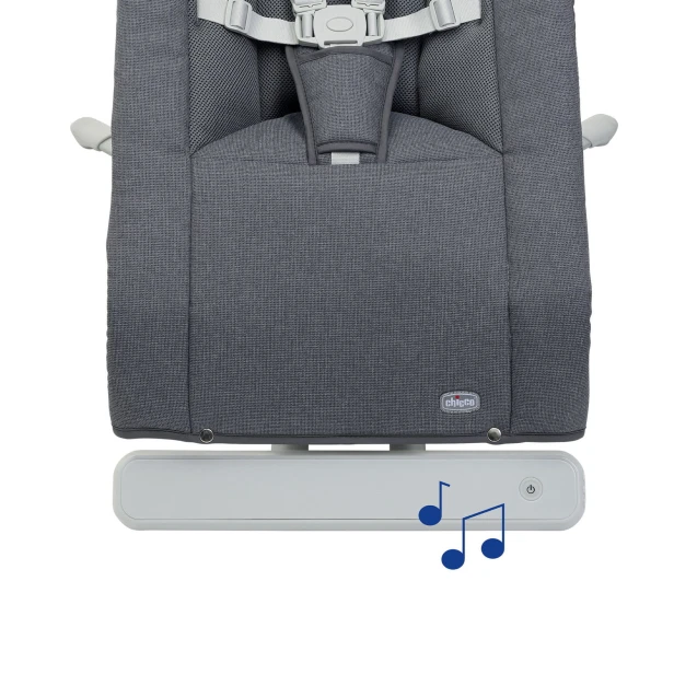 CHICCO Rhythm’n’Sound Slate Grey (1).jpg