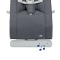 CHICCO Rhythm’n’Sound Slate Grey (1).jpg