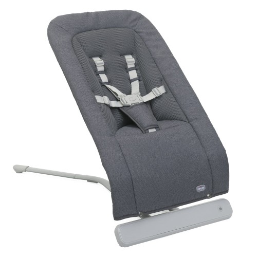 CHICCO Rhythm’n’Sound Slate Grey (2).jpg