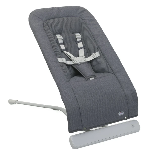 CHICCO Rhythm’n’Sound Slate Grey (2).jpg