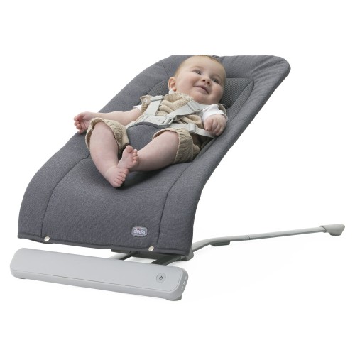 CHICCO Rhythm’n’Sound Slate Grey (4).jpg