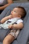 CHICCO Rhythm’n’Sound Slate Grey (5).jpg