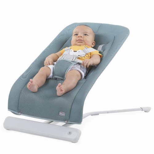 CHICCO Rhythm’n’Sound Aquarelle (5).jpg