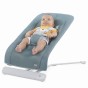 CHICCO Rhythm’n’Sound Aquarelle (5).jpg