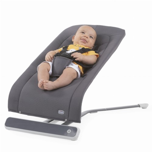 CHICCO Rhythm’n’Sound Moon Grey (1).jpg