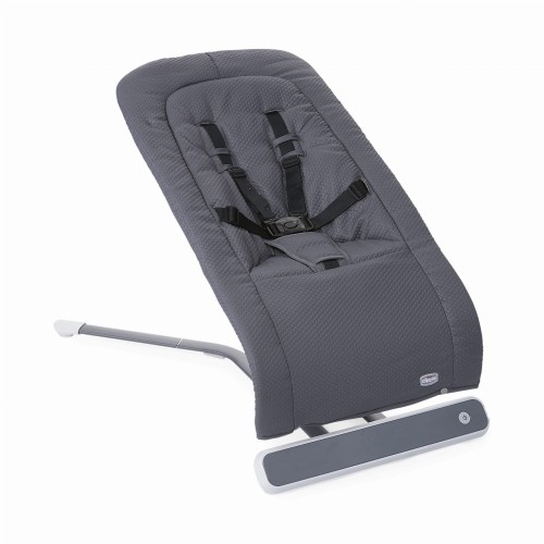 CHICCO Rhythm’n’Sound Moon Grey (2).jpg
