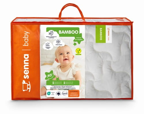 Inter-Widex-Senna-Baby-Komplet-dzieciecy-BAMBOO.jpg