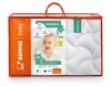 Inter-Widex-Senna-Baby-Komplet-dzieciecy-BOTANICA.jpg