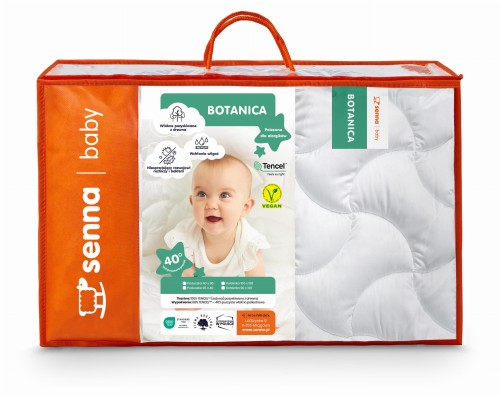 Inter-Widex-Senna-Baby-Komplet-dzieciecy-BOTANICA.jpg