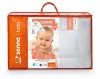 Inter-Widex-Senna-Baby-Komplet-dzieciecy-CLASSIC-4-PORY-ROKU.jpg