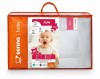 Inter-Widex-Senna-Baby-Komplet-dzieciecy-FUN-4-PORY-ROKU.jpg
