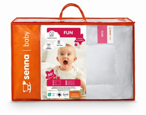 Inter-Widex-Senna-Baby-Komplet-dzieciecy-FUN-4-PORY-ROKU.jpg